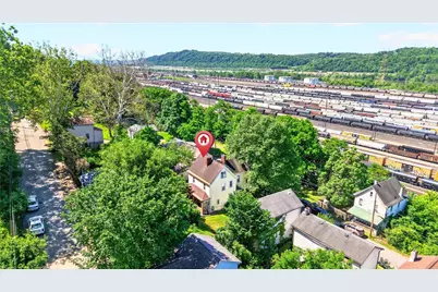 1775 4th Ave, Freedom, PA 15042 - Photo 47
