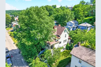 1775 4th Ave, Freedom, PA 15042 - Photo 43