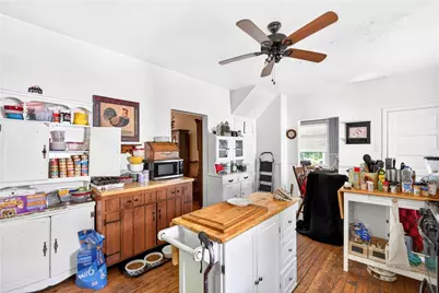1775 4th Ave, Freedom, PA 15042 - Photo 13
