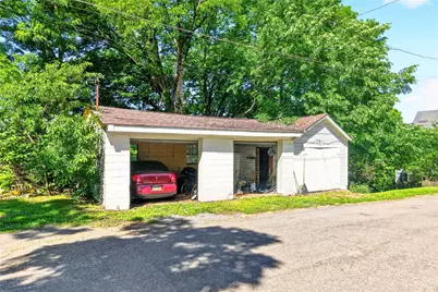 1775 4th Ave, Freedom, PA 15042 - Photo 35