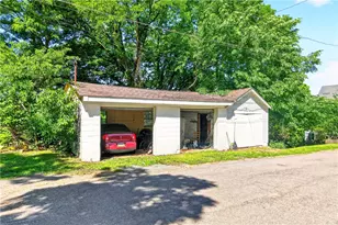 1775 4th Ave, Freedom, PA 15042 - Photo 35