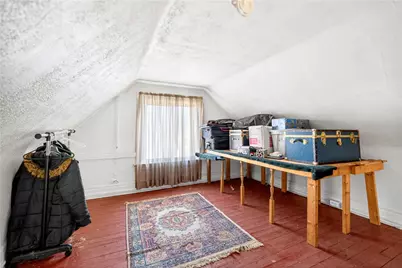 1775 4th Ave, Freedom, PA 15042 - Photo 23