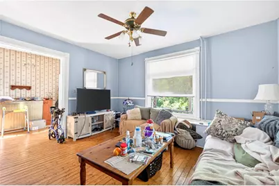 1775 4th Ave, Freedom, PA 15042 - Photo 7