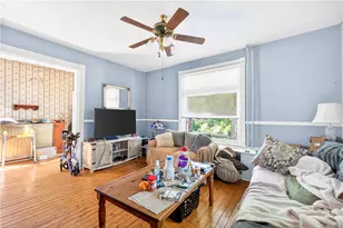 1775 4th Ave, Freedom, PA 15042 - Photo 7