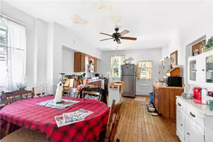 1775 4th Ave, Freedom, PA 15042 - Photo 9
