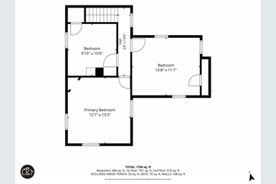 50 S Hewitt Ave, Canton Township, PA 15301 - Photo 43