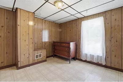 50 S Hewitt Ave, Canton Township, PA 15301 - Photo 37