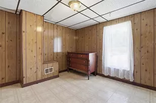 50 S Hewitt Ave, Canton Township, PA 15301 - Photo 37