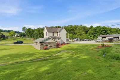 50 S Hewitt Ave, Canton Township, PA 15301 - Photo 15