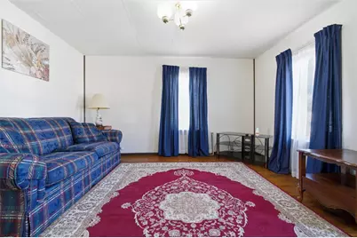 50 S Hewitt Ave, Canton Township, PA 15301 - Photo 19
