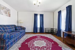 50 S Hewitt Ave, Canton Township, PA 15301 - Photo 19