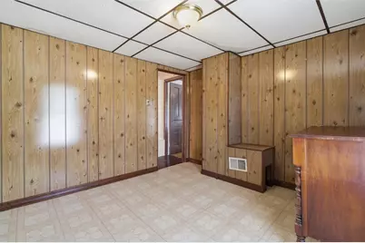 50 S Hewitt Ave, Canton Township, PA 15301 - Photo 37