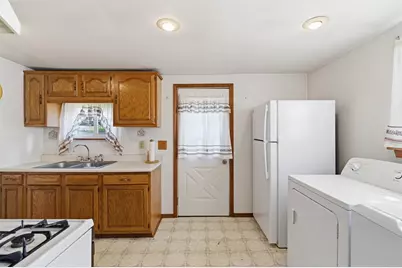 50 S Hewitt Ave, Canton Township, PA 15301 - Photo 27