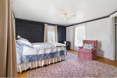 50 S Hewitt Ave, Canton Township, PA 15301 - Photo 31
