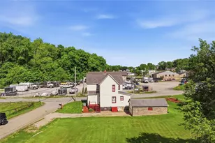 50 S Hewitt Ave, Canton Township, PA 15301 - Photo 11
