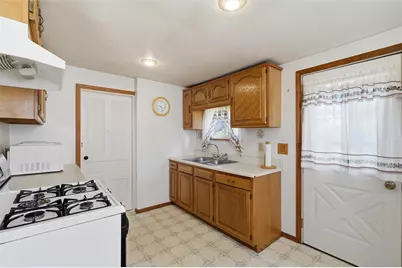 50 S Hewitt Ave, Canton Township, PA 15301 - Photo 27