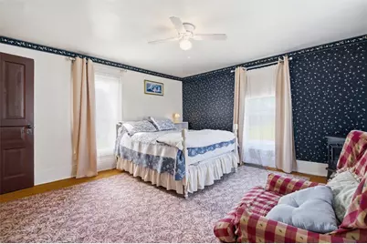 50 S Hewitt Ave, Canton Township, PA 15301 - Photo 33