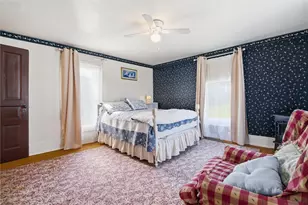 50 S Hewitt Ave, Canton Township, PA 15301 - Photo 33