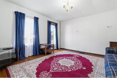 50 S Hewitt Ave, Canton Township, PA 15301 - Photo 21