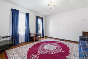 50 S Hewitt Ave, Canton Township, PA 15301 - Photo 21