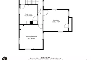 50 S Hewitt Ave, Canton Township, PA 15301 - Photo 47