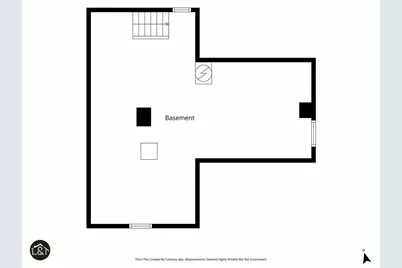50 S Hewitt Ave, Canton Township, PA 15301 - Photo 49