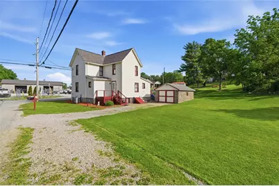50 S Hewitt Ave, Canton Township, PA 15301 - Photo 13