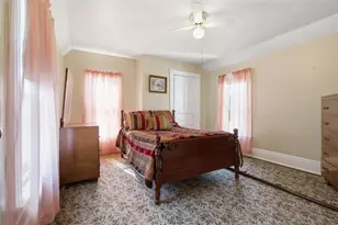 50 S Hewitt Ave, Canton Township, PA 15301 - Photo 39