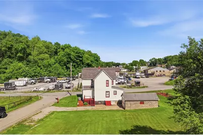 50 S Hewitt Ave, Canton Township, PA 15301 - Photo 11