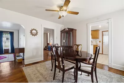 50 S Hewitt Ave, Canton Township, PA 15301 - Photo 23