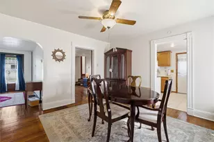 50 S Hewitt Ave, Canton Township, PA 15301 - Photo 23