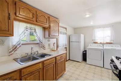 50 S Hewitt Ave, Canton Township, PA 15301 - Photo 31