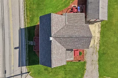 50 S Hewitt Ave, Canton Township, PA 15301 - Photo 7