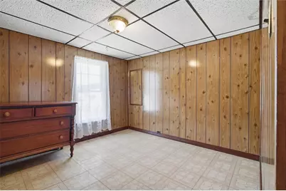 50 S Hewitt Ave, Canton Township, PA 15301 - Photo 35