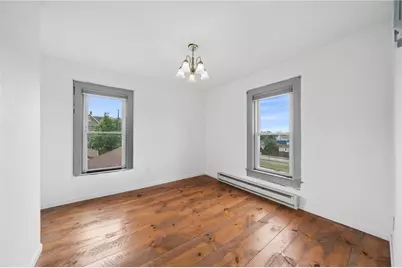 601 Walnut St, Latrobe, PA 15650 - Photo 13