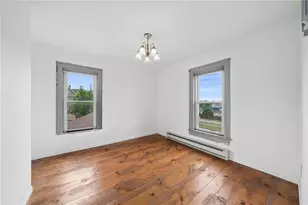 601 Walnut St, Latrobe, PA 15650 - Photo 13