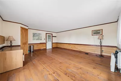 601 Walnut St, Latrobe, PA 15650 - Photo 13
