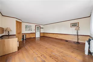601 Walnut St, Latrobe, PA 15650 - Photo 13