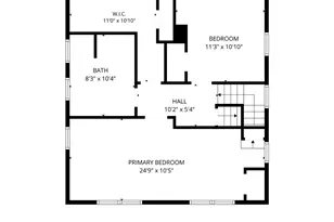 601 Walnut St, Latrobe, PA 15650 - Photo 29