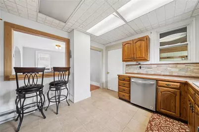 601 Walnut St, Latrobe, PA 15650 - Photo 15
