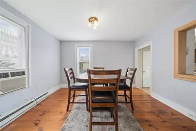 601 Walnut St, Latrobe, PA 15650 - Photo 9
