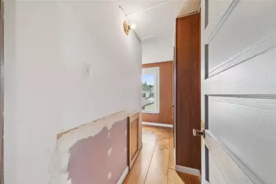 601 Walnut St, Latrobe, PA 15650 - Photo 19