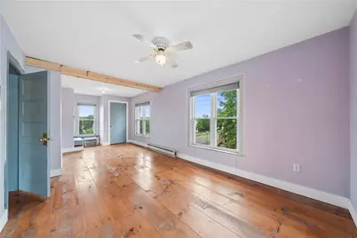 601 Walnut St, Latrobe, PA 15650 - Photo 17