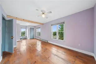 601 Walnut St, Latrobe, PA 15650 - Photo 17