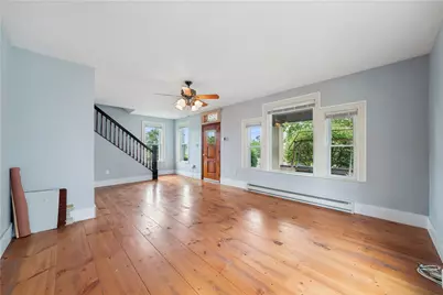601 Walnut St, Latrobe, PA 15650 - Photo 3