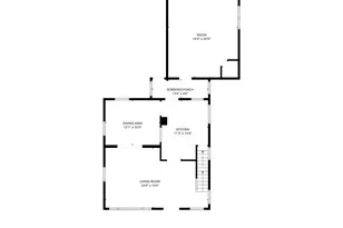601 Walnut St, Latrobe, PA 15650 - Photo 29