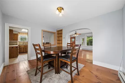 601 Walnut St, Latrobe, PA 15650 - Photo 5