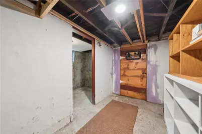 601 Walnut St, Latrobe, PA 15650 - Photo 27
