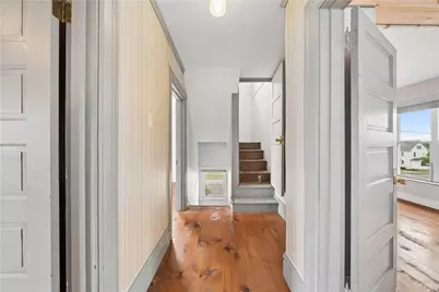 601 Walnut St, Latrobe, PA 15650 - Photo 17