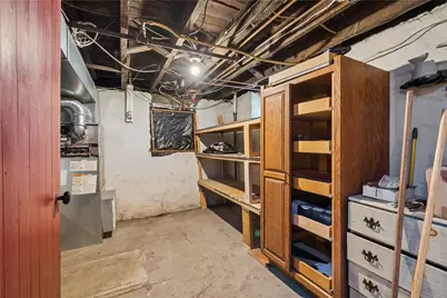 601 Walnut St, Latrobe, PA 15650 - Photo 25